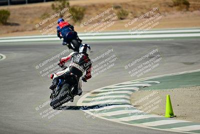 media/Sep-06-2025-TrackXperience (Sat) [[b6dbbb8c62]]/Level 1/Session 3 (Turn 5)/